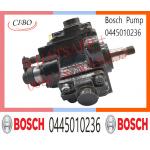 Bosch CP1H3 Engine Spare Parts Fuel Injector Pump 0445010236 0445010458 0445010484 for sale