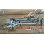 Mechanical SMT Feeder , E00407190A0 SFN4AS JUKI Stick Feeder TYPE N4 for sale