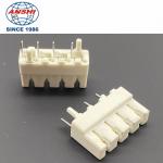 4 Pin Power 5.08mm PCB IDC Terminal Block Krone Type Connector for sale
