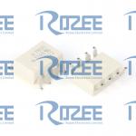 HCPL-7800-500E for sale