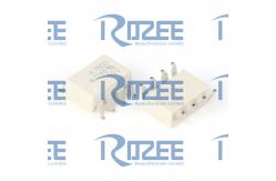 China HCPL-7800-500E supplier