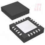 PI3EQX6741STZDEX for sale