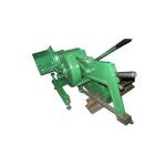 pneumatic rail saw machine for sale