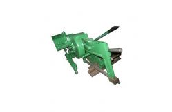 China pneumatic rail saw machine supplier