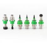 JUKI SMT Spare Parts Nozzle RS-1 RSE 7500 RSE 7501 For SMT Machine for sale