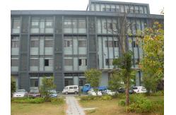 China Coin Sorter manufacturer