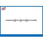 ATM Spare Parts NCR S2 SNT Divert Drive Shaft Assy 445-0761208-115 445-0729948 for sale