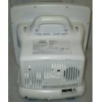 Dash 5000 GE Refurbished Used Patient Monitor For Clinic
