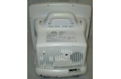 China Dash 5000 GE Refurbished Used Patient Monitor For Clinic supplier