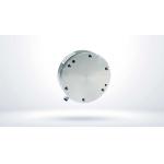 ATI AXIA80 FORCE TORQUE SENSOR PACKAGE Robot Accessories