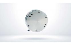 China ATI AXIA80 FORCE TORQUE SENSOR PACKAGE Robot Accessories supplier