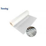 Double-Side Matte Heat Transfer Film For DTF Printing DTF PET Film