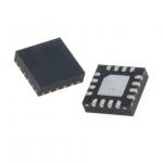 HMC6146BLC5A Wireless Communication Module 40 - 44 GHz GaAs MMIC I/Q Upconverter for sale