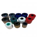 Narrow Width BOPP Packaging Tape Clear and Transparent Tape Material for sale