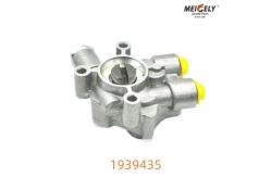 China 1939435 Fuel Pump Precision Engineered For Unmatched Performance In Daf supplier