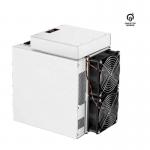bitmain antminer s17 pro 53th bitmain bitcoin mining machine CE FCC for sale