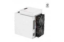 China bitmain antminer s17 pro 53th bitmain bitcoin mining machine CE FCC supplier