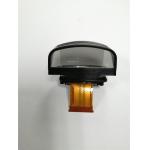 Sony Monocular 0.7 Inch 3000cd/m2 Micro Display Module 51° FOV FCC for sale