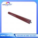 Lower Pressure Roller Lpr-M1705 for Pantum M7105DN M7107DN M705 M6700 M7100 M7205 M6710 6800 7200 7300 P3405 3205 3255 3425 3000 3010 3050 3100 3200 3300 3301 3305 3307 Laser Printer Fuser for sale