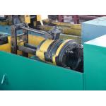 250KW Two - Roller Rolling Mill Machinery , Steel Pipe Rolling Mill Equipment for sale