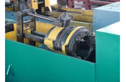 China 250KW Two-Roller Cold Rolling Mill  supplier