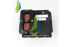 China 198-9749 1989749 Monitor Control For C7 C9 3126B Engine supplier