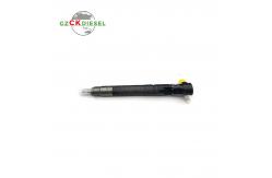 China New Fuel Injector EJBR00301D A6710170121 for Delphi Engine supplier