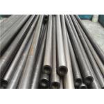 Automotive Steel Tubing Steel Pipe For Producing Hollow Stabilizer +N, +C Condition for sale