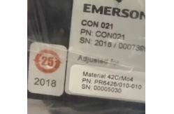 China EPRO PR6423/019-040+CON021 8mm Eddy Current Sensor With Signal Converter supplier