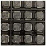 LA4032V-75TN44E for sale