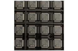 China LA4032V-75TN44E supplier