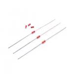 NTC MF58 Thermistor Temperature Sensor +/-1% +/-5% 3950B 10K 50K 100K Ohm New for sale