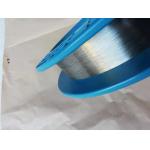 Nitinol Shape Memory Rope Niti Wire for sale