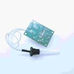 Toothbrush Cold Cathode Lamp UV light Deodorization Mobile Phone for sale