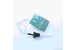 China Toothbrush Cold Cathode Lamp UV light Deodorization Mobile Phone supplier