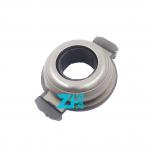 Upgrade Your Driving Pleasure with Our Top-Quality, Best-Selling VKC2216 Clutch Bearing! for sale