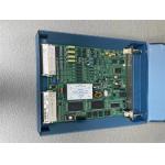 ABB 83SR51C-E GJR2396200R1210 Control Module for sale