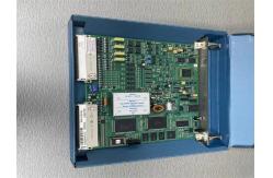 China ABB 83SR51C-E GJR2396200R1210 Control Module supplier