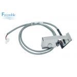 92701000 Cable, Assy, Encoder Sensor Used For Plotter Infinity Series for sale