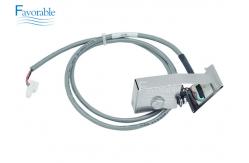 China 92701000 Cable, Assy, Encoder Sensor Used For Plotter Infinity Series supplier