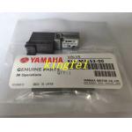 YAMAHA VQD115W-5MO-X1 YSM20 Solenoid Valve KLF-M7153-00 YSM10 Vacuum Solenoid Valve YAMAHA Machine Accessory for sale