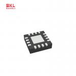 TPS61391RTER Power Management IC For Automotive And Industrial Applications for sale