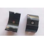 90949000 Metal Sharpener Latch Bracket  Sharpener Assembly .093 Knife for XLC7000