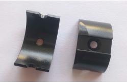 China 90949000 Metal Sharpener Latch Bracket  Sharpener Assembly .093 Knife for XLC7000 supplier