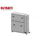 Wire Torsion Tester Cable Bending Test Machine
