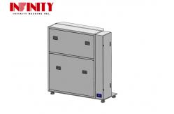 China Wire Torsion Tester Cable Bending Test Machine supplier