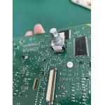 PHiliph VS2+ Patient Monitor Main Board Motherboard With Encoder 453564412591 453564270151