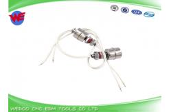 China S649D899P14 DA67100 S649N899P14 Mitsubishi EDM Float Switch OLV 2A-1 S420N596P01 supplier