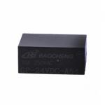 Safety AgSnO2 DC12V Universal Automotive Relay Automated Control