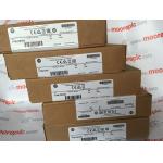 Allen Bradley Modules 1775-S4B 1775 S4B AB 1775-S4B I/O SCANNER MODULE automobile manufacturing, for sale